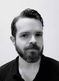 Electra: Edward Bramson's poker face