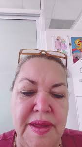 Isabel Roque (@isabel_roquee)