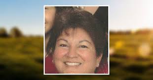 Janelle Malec Obituary June 8, 2018