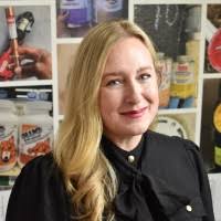 Charles Scholl Email & Phone Number