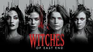 Watch Tv And Movies On Xbox Ps3 Apple Tv And More Hulu Plus Witches Of East End Witch Best Tv Shows