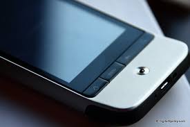 1.1 unlocking the htc legend on hboot 1.02; Htc Legend Review Pinoytechblog Philippines Tech News And Reviews