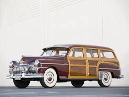 Image result for Briar Brown 1949 DeSoto