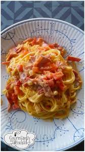 Simple Et Delicieuse Cette Recette Est Ideale Pour La Semaine Lorsque Nous Sommes Debordes Mais Que Nous Avons Quand Meme Envie De Recipes Food Food Receipes