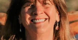 Rhnee Catherine Kincaid