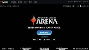 This post was submitted on 07 jun 2021. Mtg Arena Mobile Redeem Codes 8 June 2021 List Of Codes Prepareexams