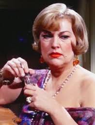 Joan Shawlee (1926-1987)