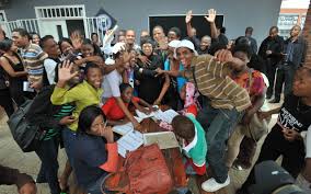 Lim kok wing knew nothing about nothing2hide public dialogue. The Education Maverick Who Turned Botswana Into A Rare Gem Through Skills Development Botswana Gazette