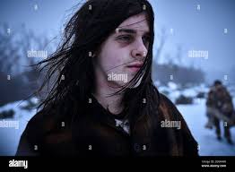 Storia della banda di kelly immagini e fotografie stock ad alta risoluzione 