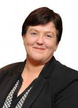 Sydney Mitchell Solicitors