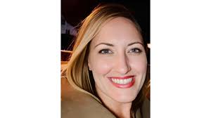 About Us — Living in Recovery, Inc.