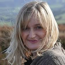 Amazon.com: Ginger Sprouse: books, biography, latest update