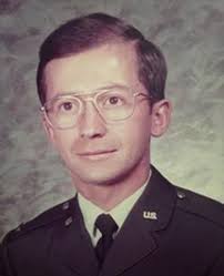 Richard J Madore Obituary May 14, 2015