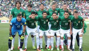Últimas noticias de selección de bolivia: Peru Vs Bolivia Seleccion Boliviana Casi Completa A La Espera De Marcelo Martins Y Carlos Lampe Fotos Foto 1 De 3 Eliminatorias Rusia 2018 Futbol Peru Com