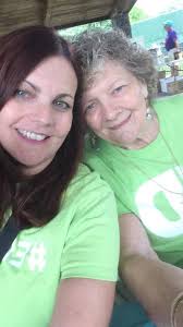 20 Years of PKD Foundation Walk at Holtsville Ecology Park Long Island