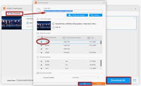 You just need to know how to convert a dvd to mp4. How To Convert Youtube To Mp4 Safely