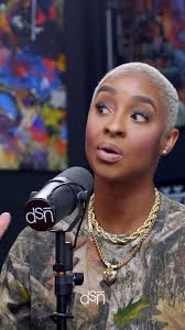 Sat down for a conversation about fatherhood