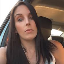 Leesburg Recreation Department