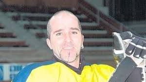 Grizzlys fegen Puckriders weg