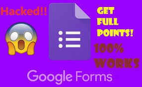 Google Forms Answer Hack 2020 How To Cheat On Tests And Hack Google Form Answers In 2020 Raid Shadow Legends Google Forms Battle Of Warships