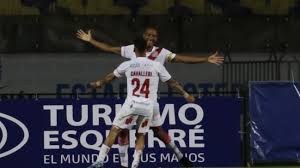 Club social de deportes rangers. Con Miras Al Retorno Rangers Y Curico Unido Jugaran El Primer Amistoso En Pandemia Alairelibre Cl
