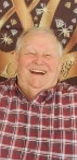 James Martin Shay July 9, 1931 ~ July 31, 2025 James Martin Shay, 94,  passed away Thursday, July 31, 2025, in Bethesda, MD. Visitation will be  Saturday, August 16, 2025, from 9-10