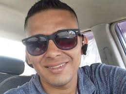 Crimen contra Darwin Mejía, taxista VIP asesinado en SPS