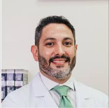 Victor Joaquim Ramos