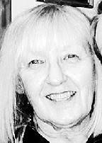 Virginia Gephart Obituary (1948