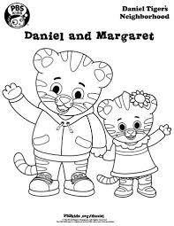 Check out our daniel tiger coloring pages selection for the very best in unique or custom, handmade pieces from our digital shops. Daniel Tiger Coloring Pages For Kids 4837 Daniel Tiger Coloring Pages Coloringtone Book