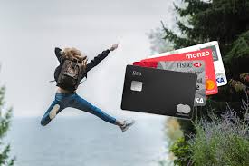 There are countless options available, from hsbc to barclays, and everything in between. The World S Best Bank Accounts For International Travelers And Nomads