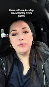 Fredericksburg Convention Center