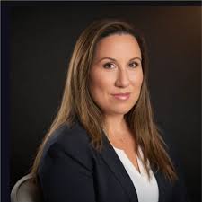 Parenting is never easy, and in today's hyper connected world, it's even  harder. Or is it? Keeping our kids safe online is not about being a techie,  it's about being aware. Today,