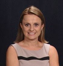 Bernardsville, NJ Real Estate Agents