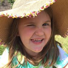 Kylie's Craft Corner