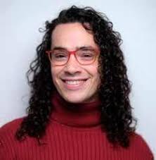 Atlanta Alliance Theatre, The Reservoir, March 2025 by Encore Magazine