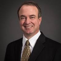 Tom Wright Email & Phone Number