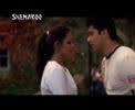 Pin On Mp3 Song Download