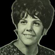 Bethell Family Obituaries