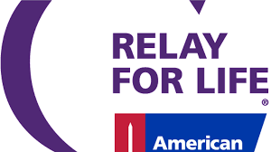 Free relay for life vector download in ai, svg, eps and cdr. Download Relay For Life Logo Png Relay For Life Png Image With No Background Pngkey Com