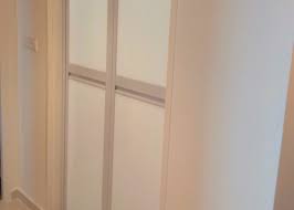 Hdb homes that qualify are those built before 1996, and are not under the design, build and sell scheme (dbss). Toilet Doors In Singapore Bi Fold Doors Joogostyle Home