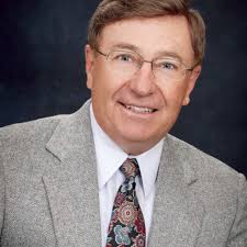 TOP 10 BEST State Farm Agents in Farmington, NM