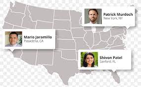 Florida divorce laws are not necessarily against men. Rocket Lawyer Legal Advice Product Png 838x521px Lawyer Bankruptcy Divorce Email Information Download Free