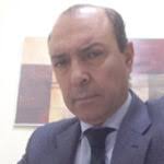 Silva Silva, Eulogio, autor en Legal Today