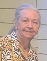 Search Nancy Howard Obituaries and Funeral Services