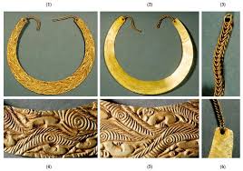 Image result for Antique Gold 1990 Tracer