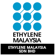 Established in 1974 and wholly owned by the government of. Malaysia Toyo Malaysia