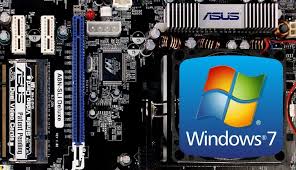 Usa.com provides easy to find states, metro areas, counties, cities, zip codes, and area codes information, including population, races, income, housing, school. Secure Boot Bloquea Equipos Asus Con Windows 7 Muycomputer