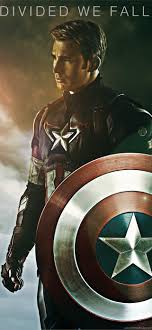 Captain america civil war hd wallpapers backgrounds 2950×1493. Movie Captain America Civil War Hd Resolution Desk Iphone Wallpapers Free Download