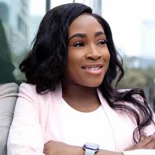 First Responders/Healthcare Workers Therapy for Woodland, WA